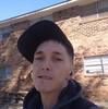 jeremyblaise37